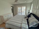 100 60TH Street - Photo 14