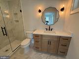 100 60TH Street - Photo 15