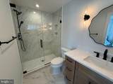 100 60TH Street - Photo 16