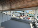 100 60TH Street - Photo 17