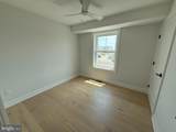 100 60TH Street - Photo 18