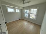 100 60TH Street - Photo 19