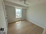 100 60TH Street - Photo 20
