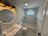 100 60TH Street - Photo 21