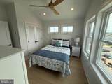 100 60TH Street - Photo 22