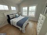 100 60TH Street - Photo 23