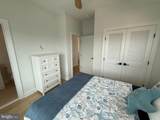 100 60TH Street - Photo 24