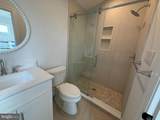 100 60TH Street - Photo 25