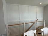 100 60TH Street - Photo 26