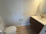 100 60TH Street - Photo 27