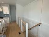 100 60TH Street - Photo 28