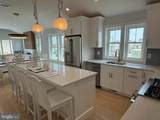 100 60TH Street - Photo 29