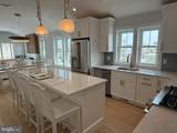 100 60TH Street - Photo 30