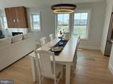 100 60TH Street - Photo 31