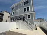 100 60TH Street - Photo 7