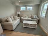 100 60TH Street - Photo 8