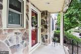 36 Independence Place - Photo 3