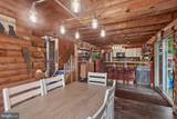 116 Mulberry Street - Photo 10