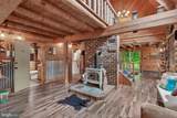 116 Mulberry Street - Photo 11
