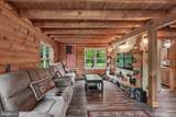 116 Mulberry Street - Photo 12