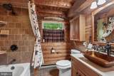 116 Mulberry Street - Photo 13