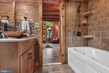 116 Mulberry Street - Photo 14
