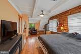 116 Mulberry Street - Photo 15