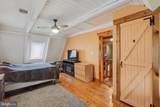 116 Mulberry Street - Photo 16