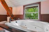 116 Mulberry Street - Photo 17