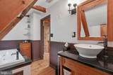 116 Mulberry Street - Photo 18