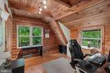 116 Mulberry Street - Photo 19