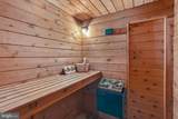 116 Mulberry Street - Photo 21