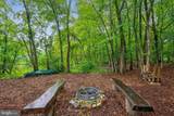 116 Mulberry Street - Photo 23