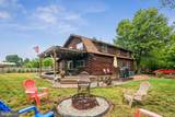 116 Mulberry Street - Photo 25