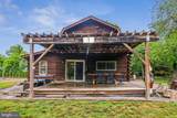 116 Mulberry Street - Photo 26