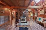 116 Mulberry Street - Photo 4