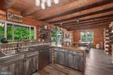 116 Mulberry Street - Photo 5