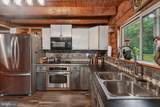 116 Mulberry Street - Photo 6