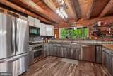 116 Mulberry Street - Photo 7
