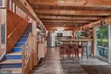116 Mulberry Street - Photo 8