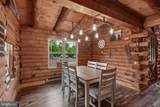 116 Mulberry Street - Photo 9