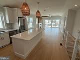 100 60TH Street - Photo 10