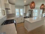 100 60TH Street - Photo 11