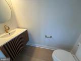 100 60TH Street - Photo 12