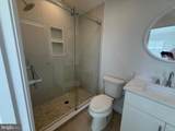 100 60TH Street - Photo 13