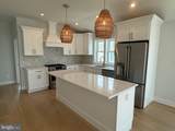 100 60TH Street - Photo 14