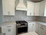 100 60TH Street - Photo 15