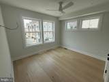 100 60TH Street - Photo 16