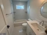 100 60TH Street - Photo 17