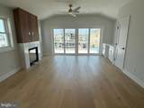 100 60TH Street - Photo 18